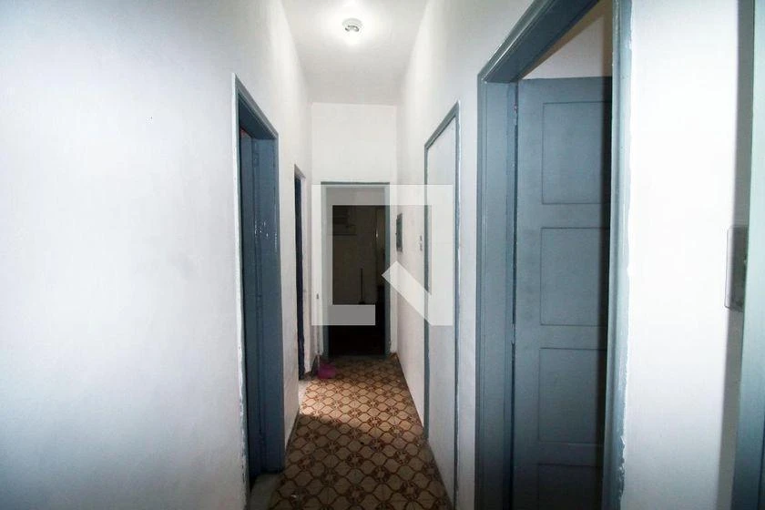 4-bedroom, 130 m² house in Rio de Janeiro — photo 42