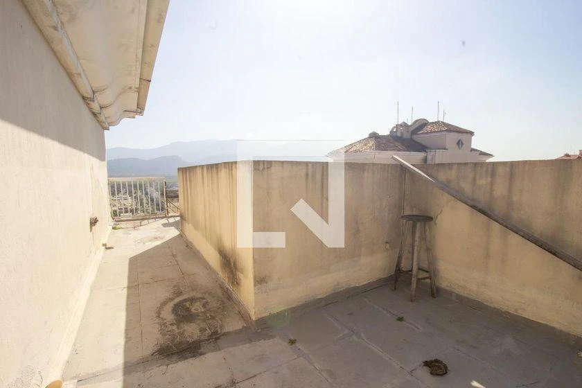 Apartamento com 4 quartos e 3 suítes, 204 m² — photo 38