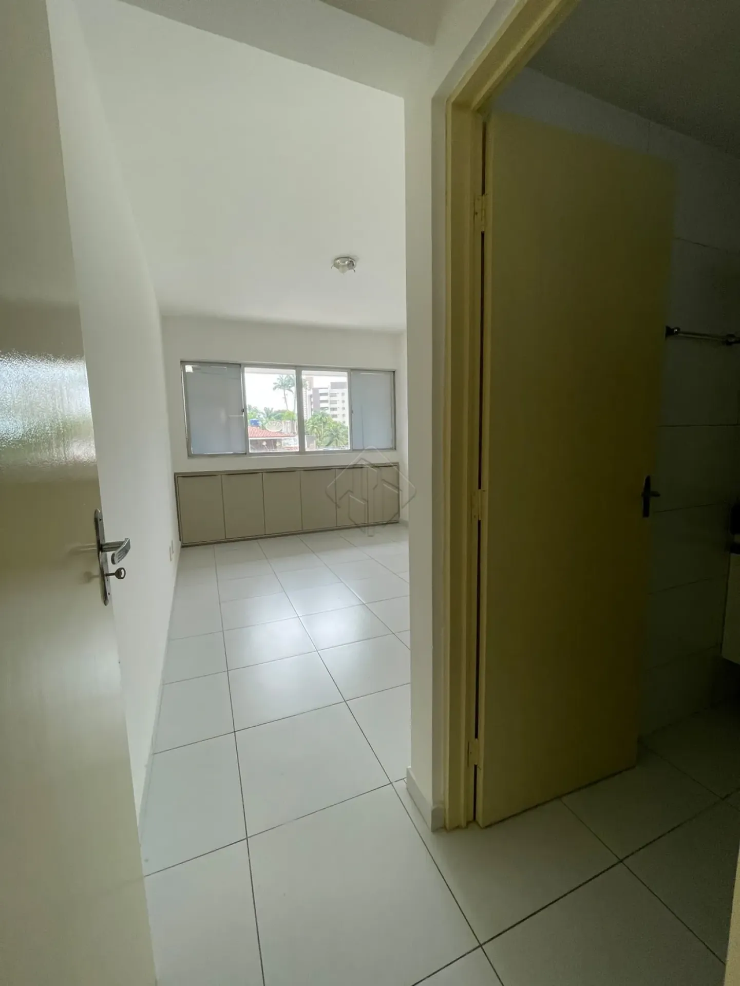 3-bedroom apartment with 2 bathrooms and 1 parking spot — photo 13