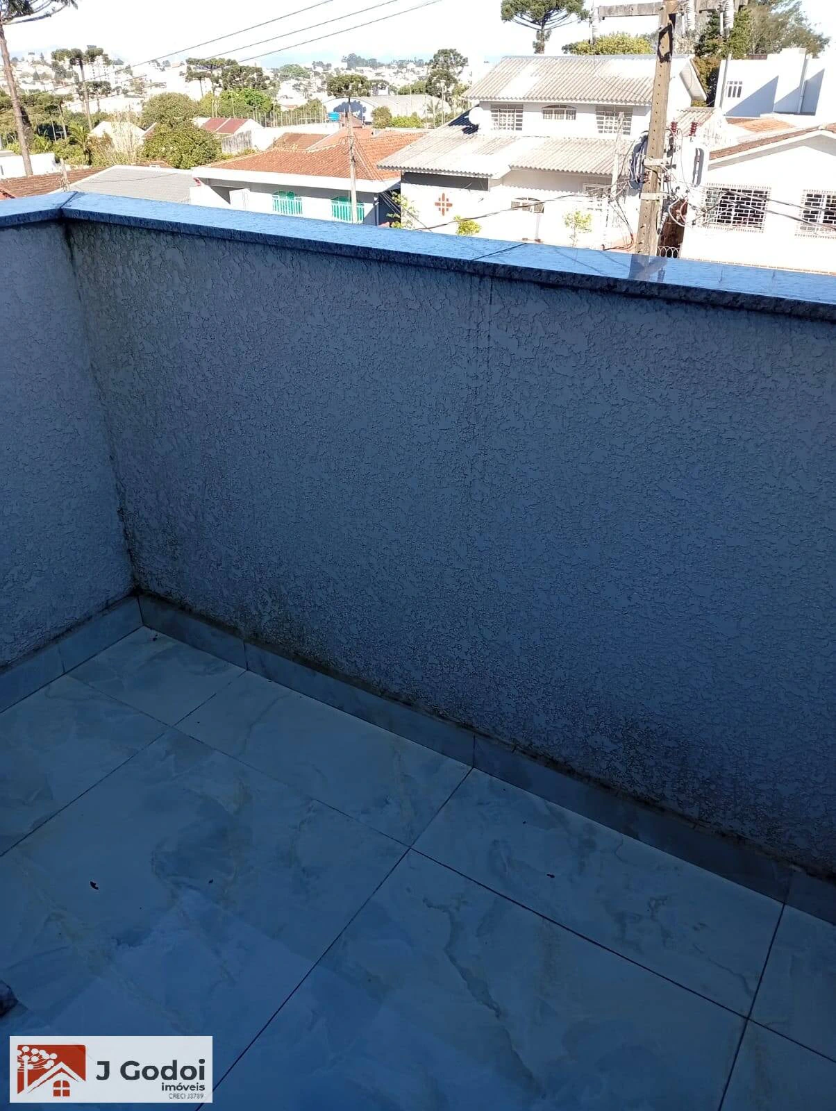 2-bedroom apartment, 1 with its own bathroom, 292 m² — photo 21