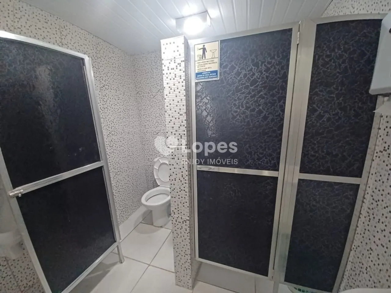 Будинок на оренду з 5 спальнями і 4 ванними — photo 5