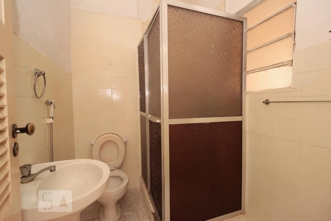 Casa de 2 quartos e 110 m² — photo 7