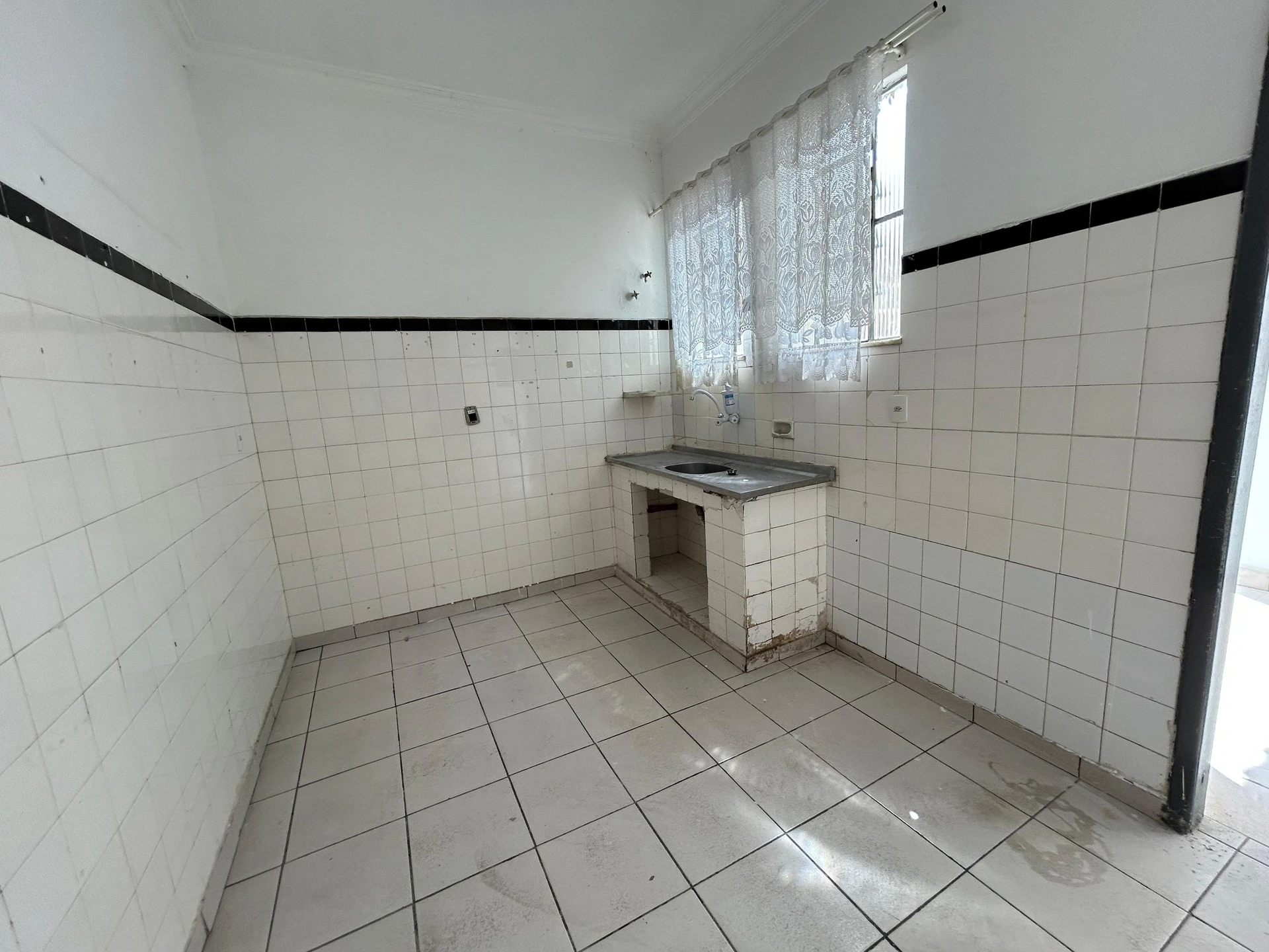 2-bedroom house, 80 m² — photo 14