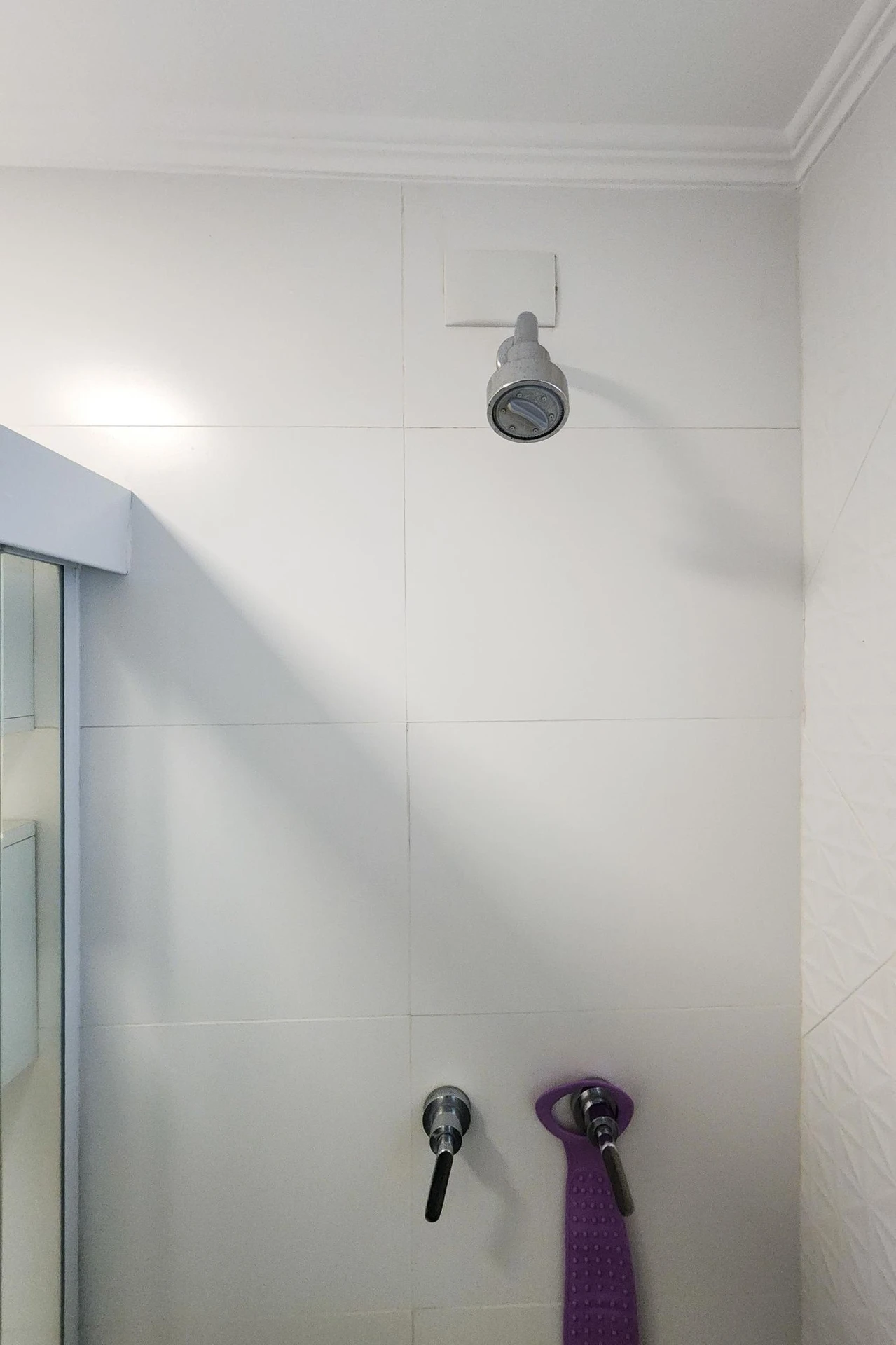 3-bedroom apartment with a dishwasher in Rio de Janeiro — photo 34