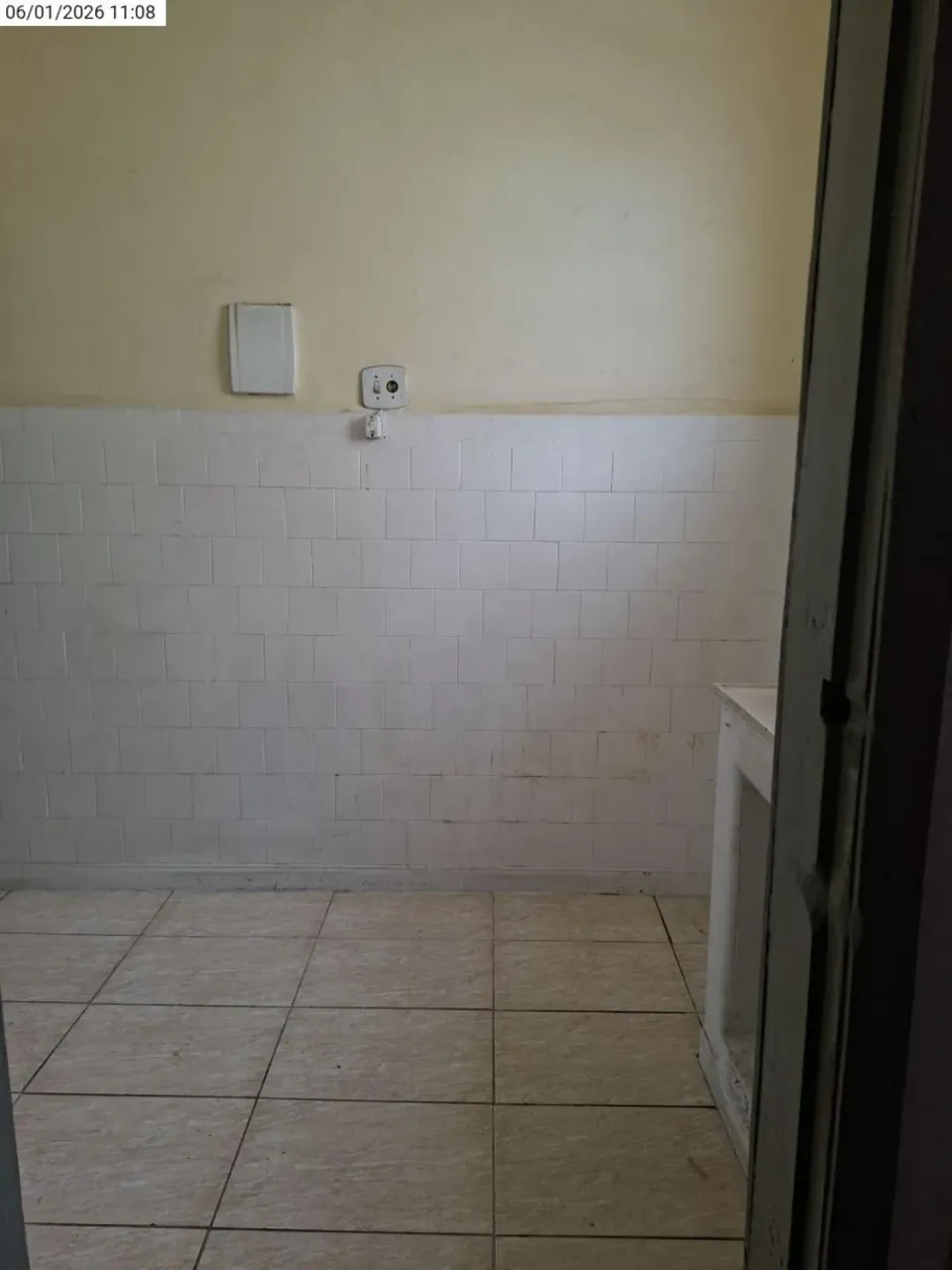 Standard apartment with 1 bedroom and 1 bathroom — photo 16