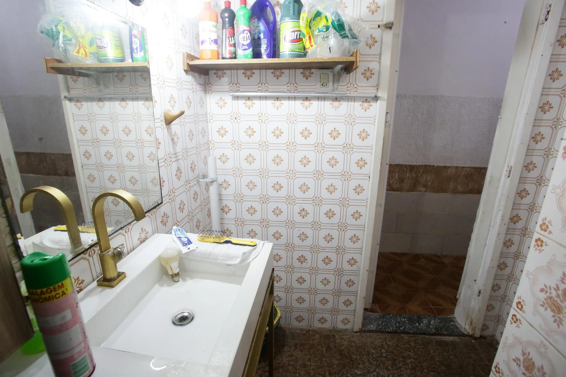 House for rent with 2 bedrooms and pets allowed — photo 9