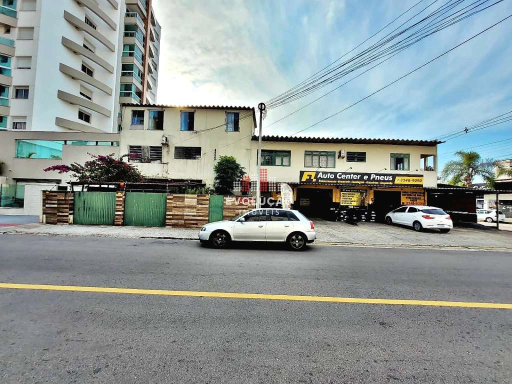Unfurnished 2-bedroom apartment with balcony — photo 3