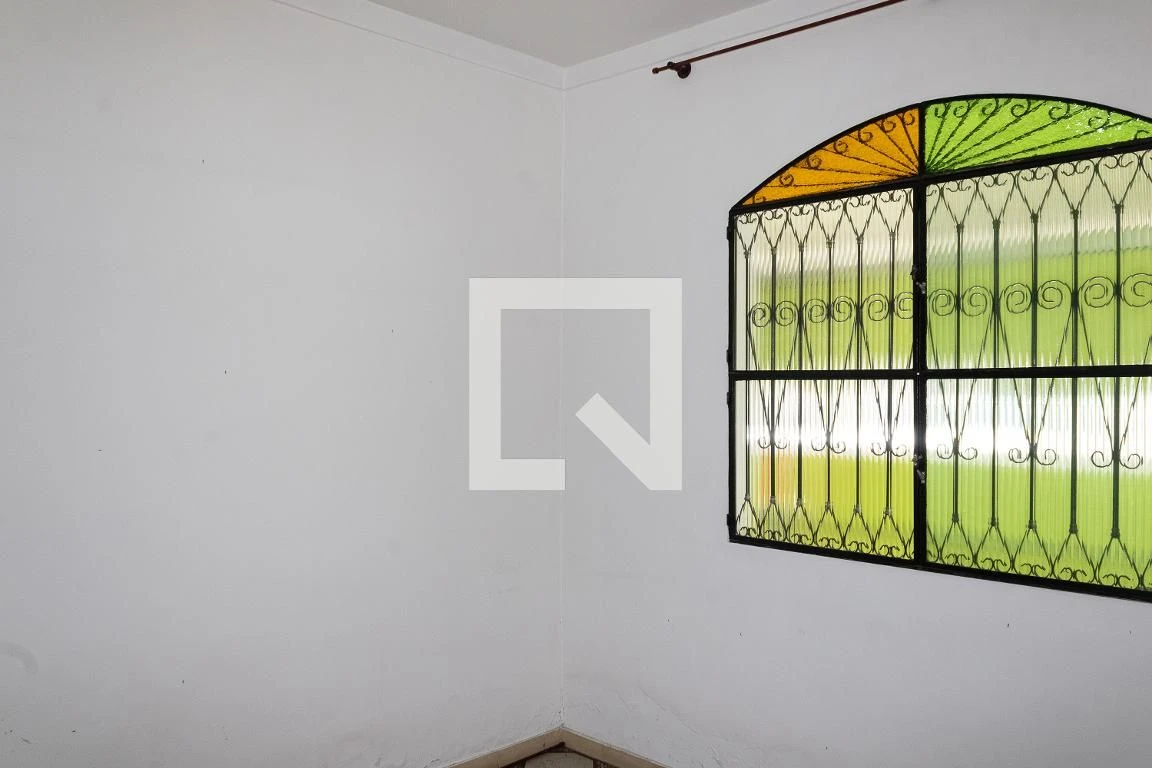 Casa com 5 quartos, jardim privativo e 4 vagas — photo 78