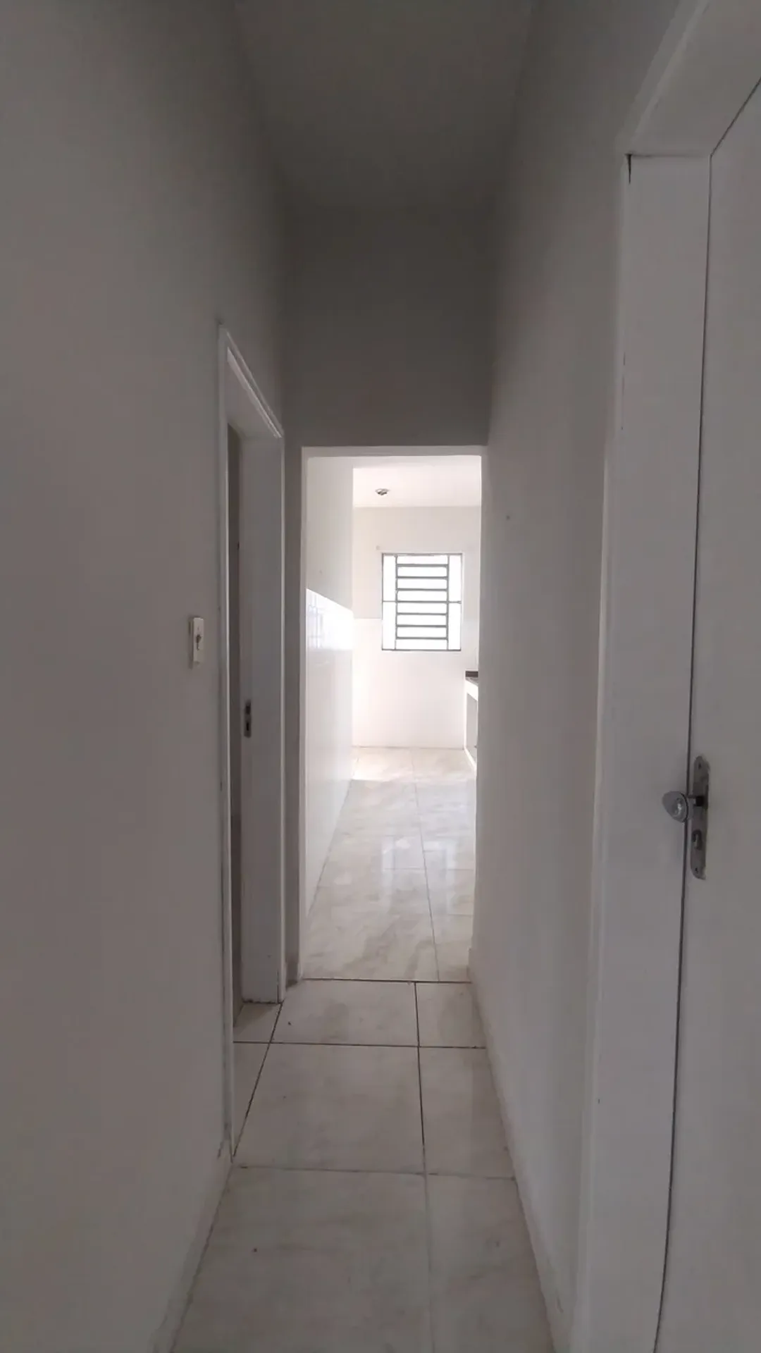 Unfurnished house for rent with 85 m², 2 bedrooms — photo 17