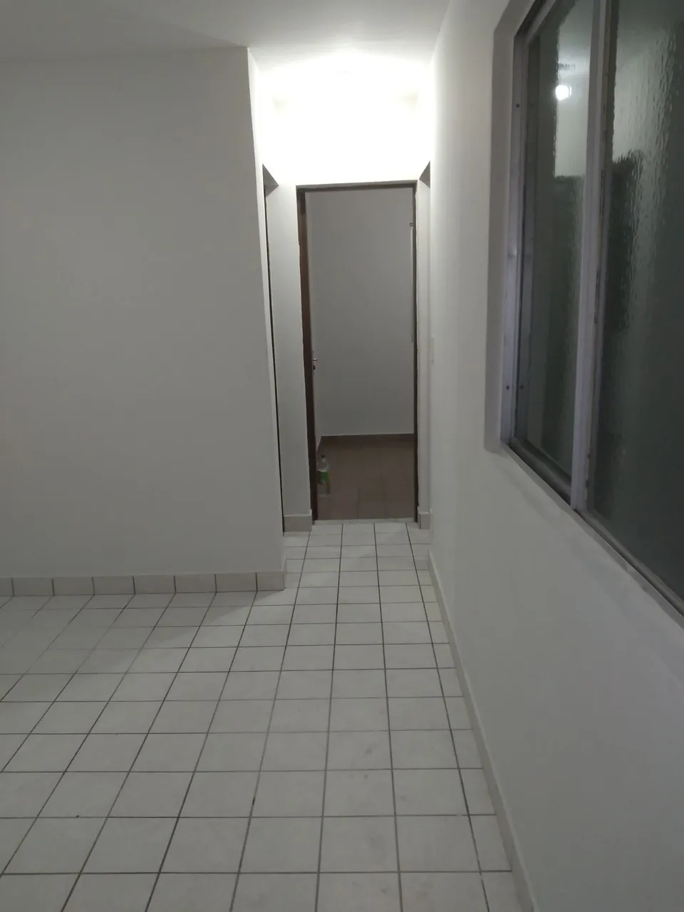 Apartamento de 2 quartos em condomínio com academia — photo 13