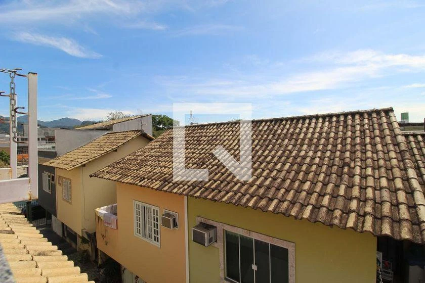 Casa mobiliada com suíte e 3 quartos, 107 m² — photo 32