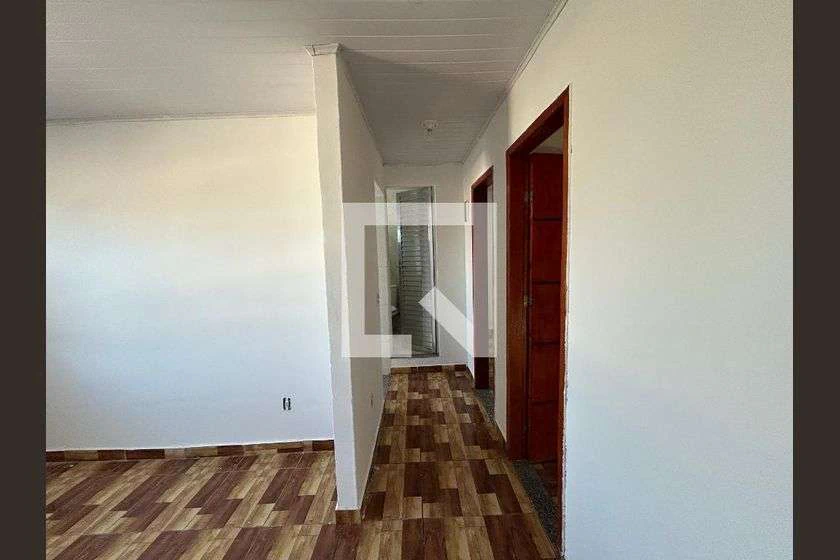 2-bedroom rental apartment with 75 m² and 1 bath — photo 27