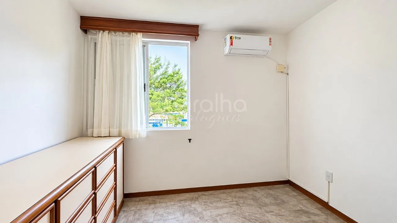 Apartment, 47 m², with a washing machine — photo 3