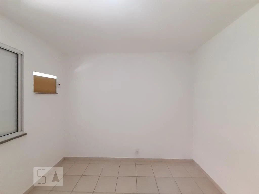 Rental apartment with 2 bedrooms and a balcony — photo 10