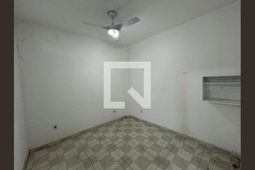 One-bedroom house, 50 m² — photo 12