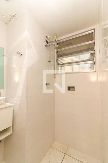 Departamento de 46 m² y 2 dormitorios en Rio de Janeiro — photo 20