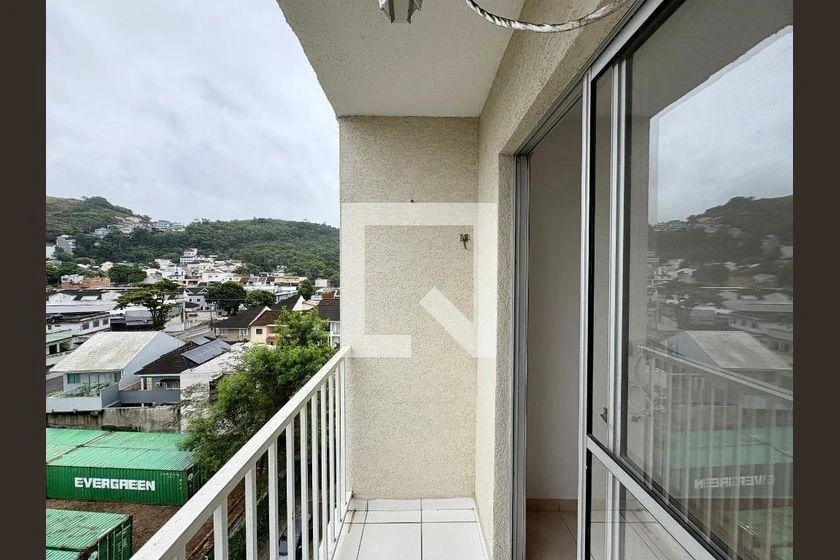2 quartos e vista para as montanhas: apartamento de 54 m² — photo 11
