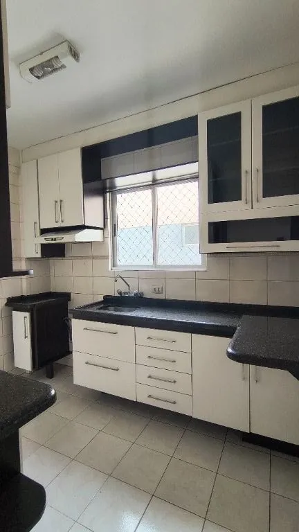 3-bedroom apartment with a private BBQ — photo 41