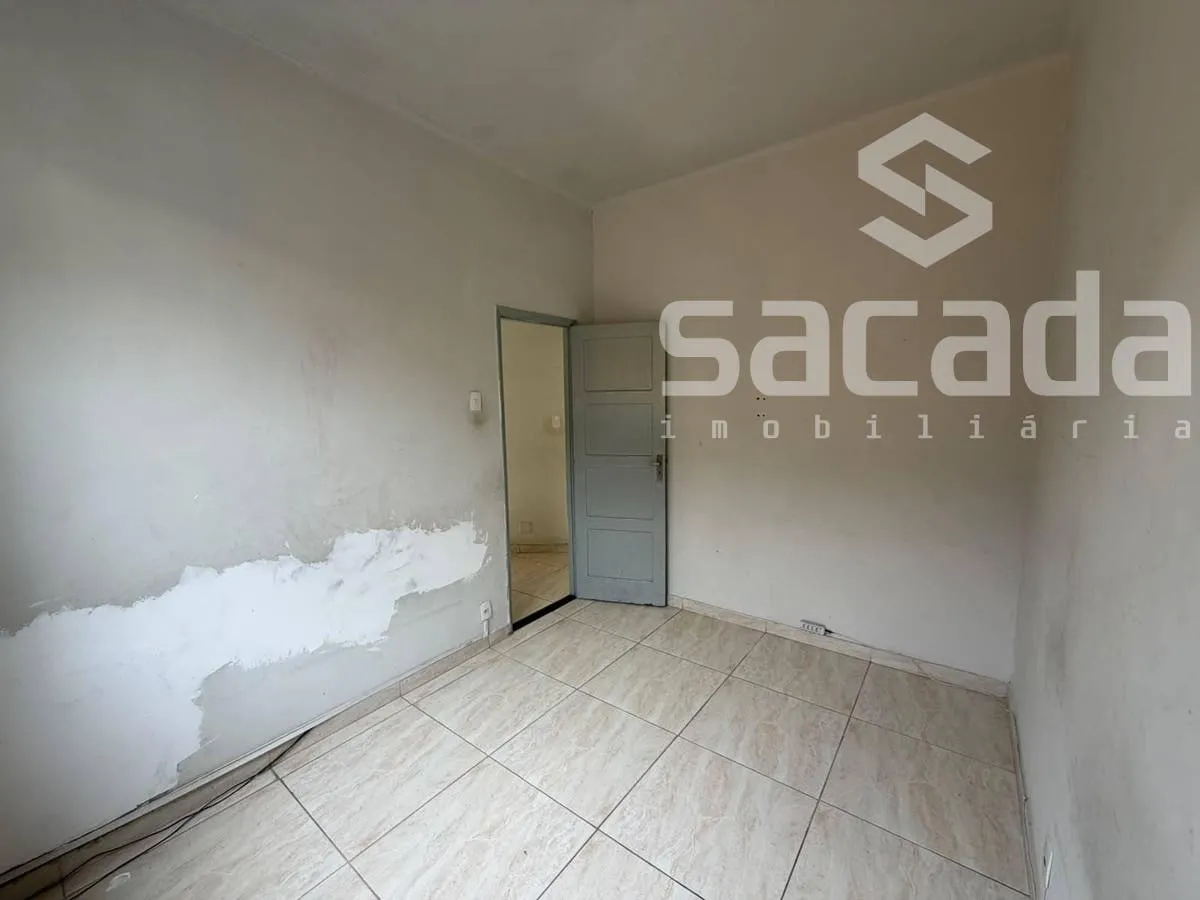Apartamento de 45 m² e 3 quartos, Cidade Nova — photo 20