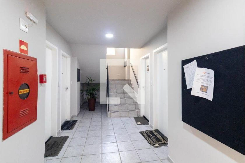 Балкон с грилем и 3 спальни: квартира 80 м² — photo 11
