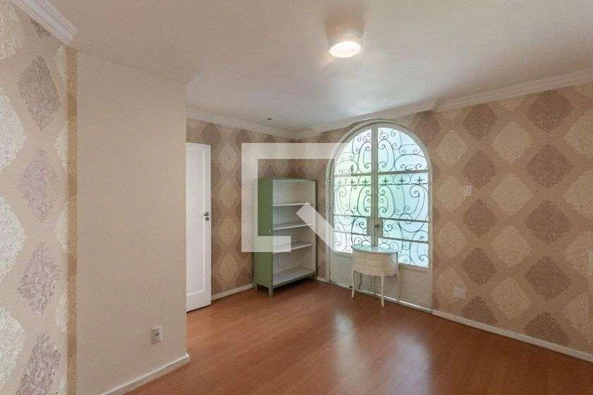 4-bedroom house for rent with private garden and balcony — photo 21