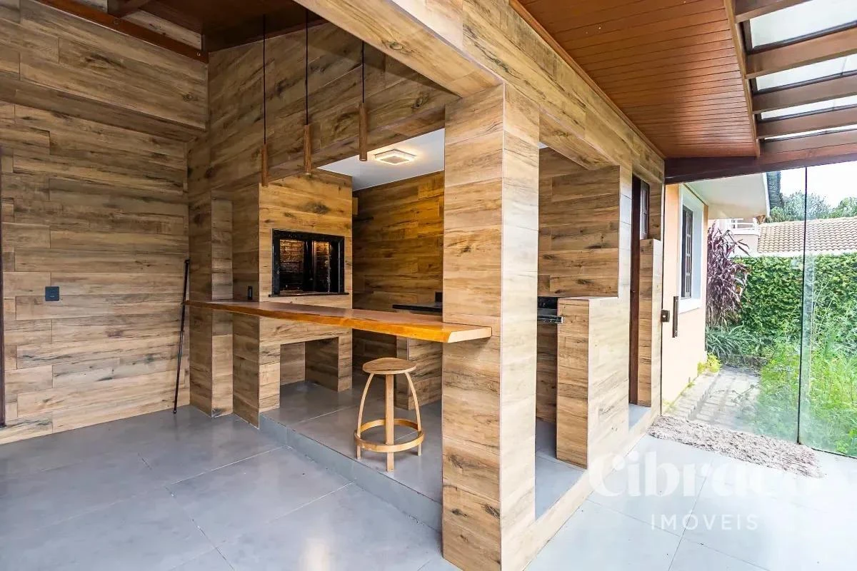 Ванна та 4 спальні: будинок 327 м² — photo 13