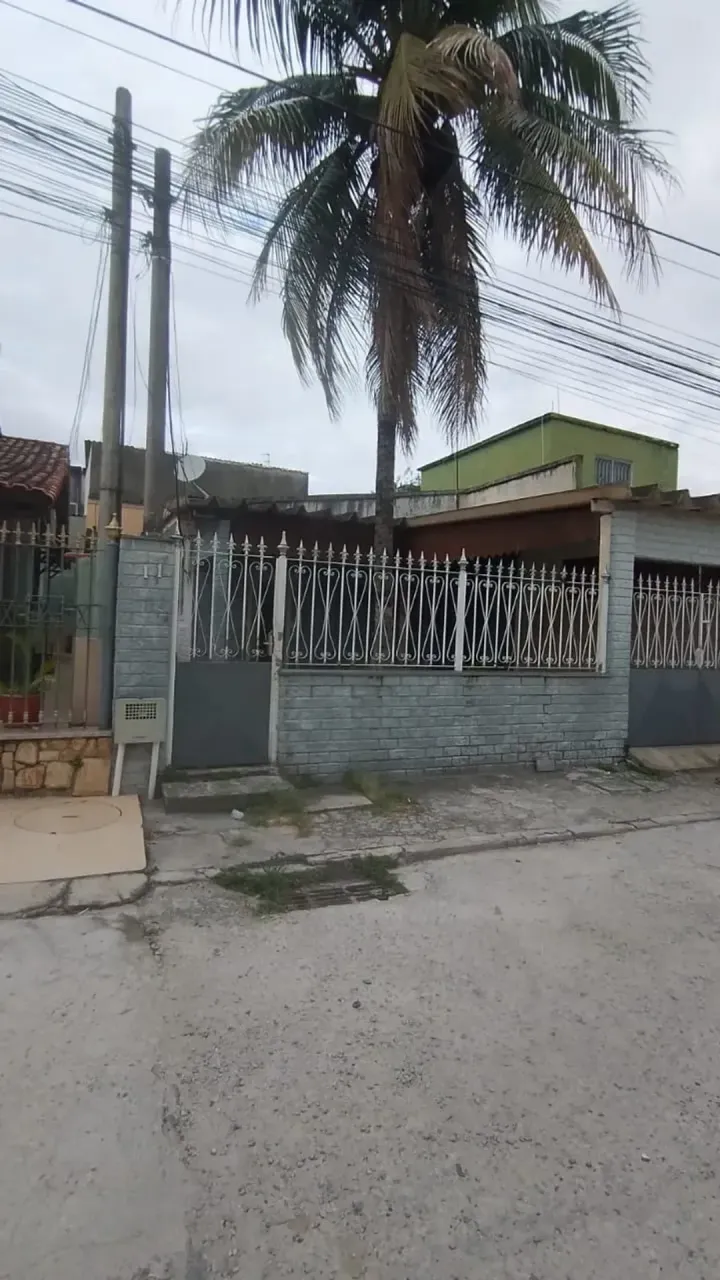 Apartamento para locação com 1 quarto e 2 banheiros — photo 11