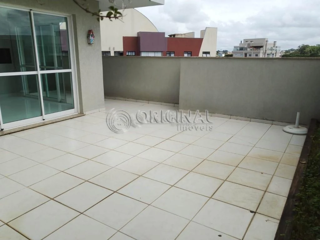 Departamento de 2 dormitorios en edificio con sauna — photo 22