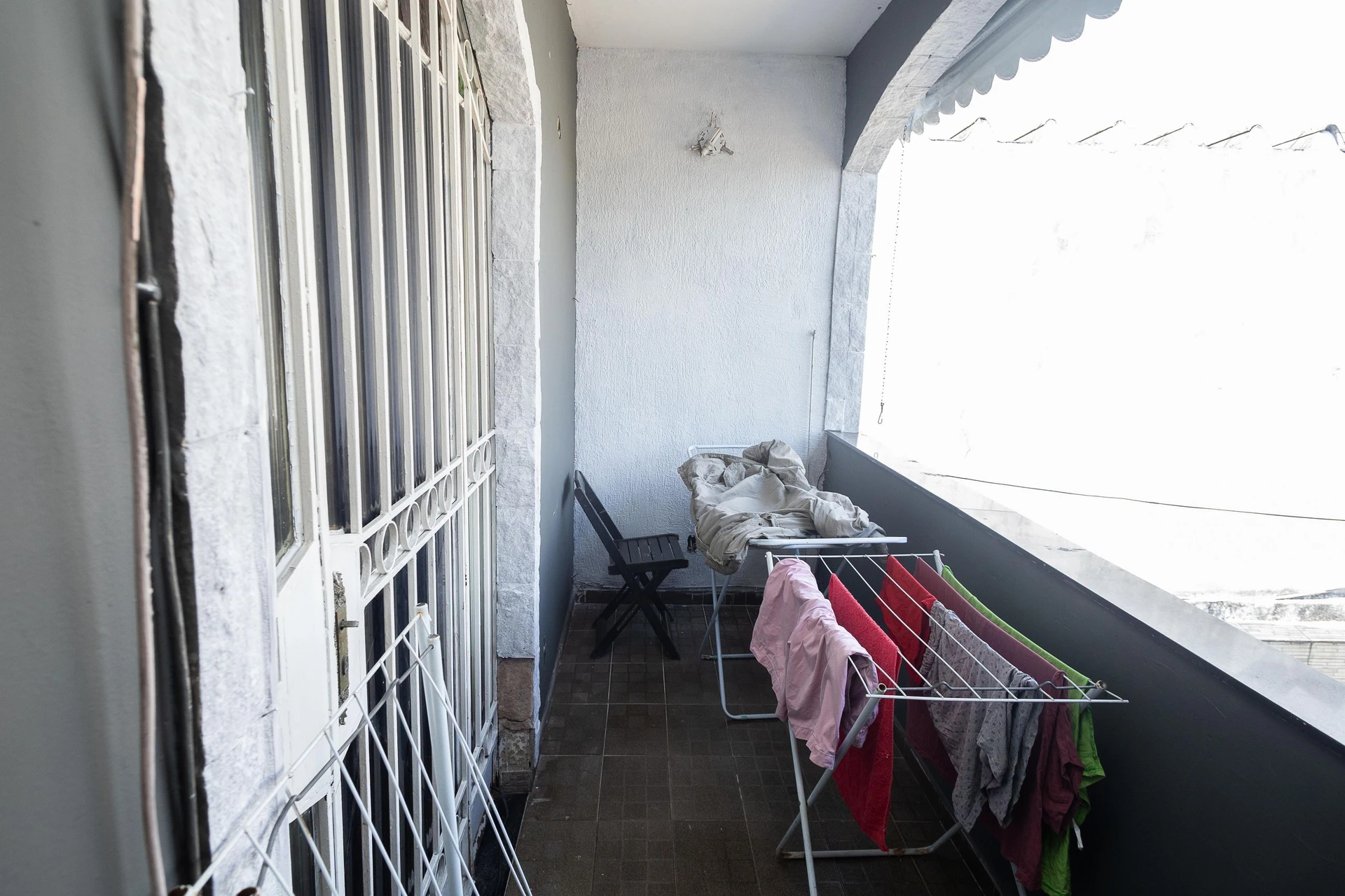 Casa amueblada, 185 m², con balcón gourmet — photo 48