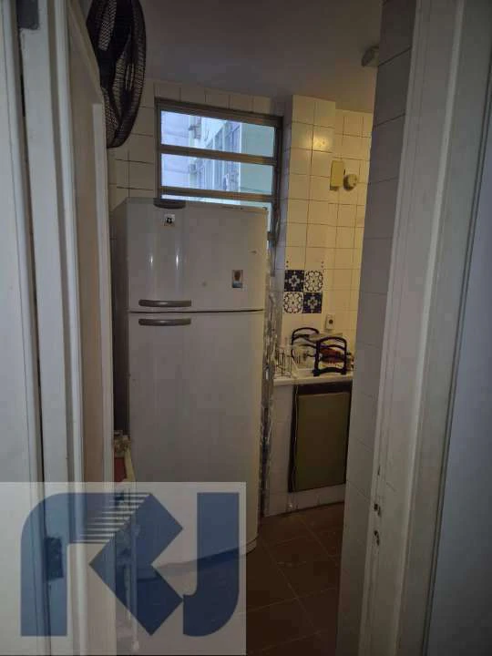 3-bedroom apartment with 113 m² and 3 bathrooms — photo 4