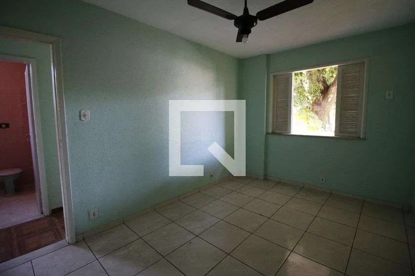 Квартира для оренди з 3 спальнями та площею 110 м² — photo 11