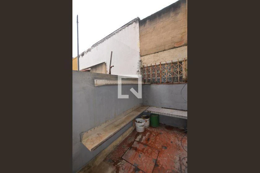 Будинок 45 м², 1 спальня, Ріо-де-Жанейро — photo 17