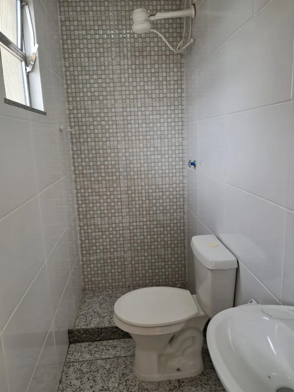 Casa de 1 quarto e 40 m² — photo 6