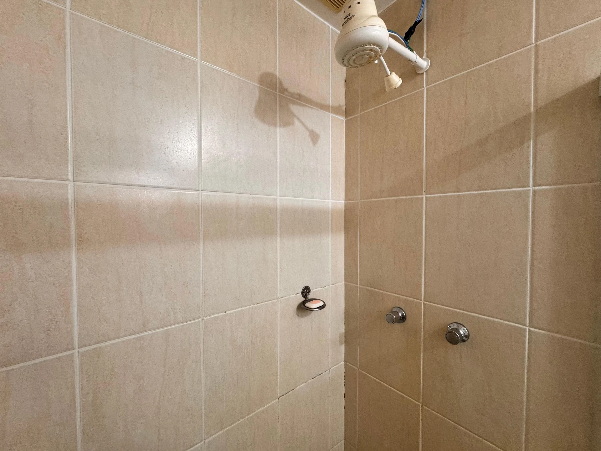Apartamento, 233 m², com janelas do piso ao teto — photo 26