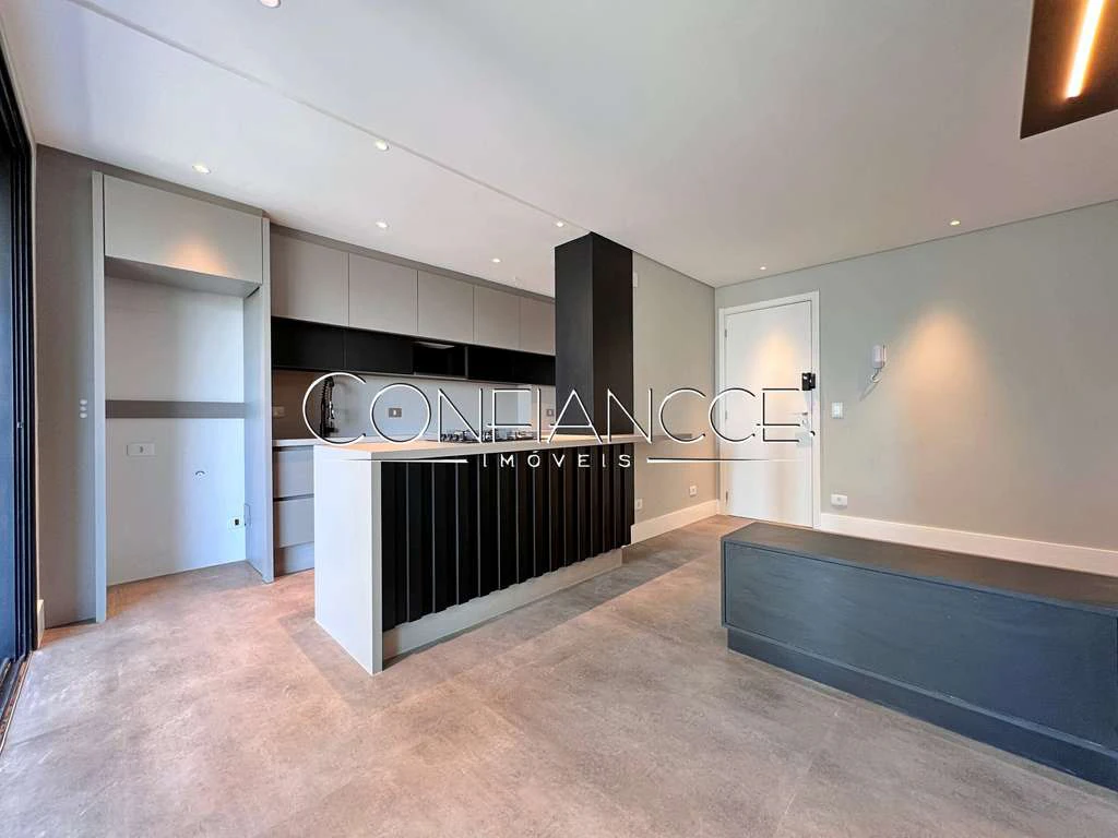 Apartment, 68 m², with a private pool — photo 5