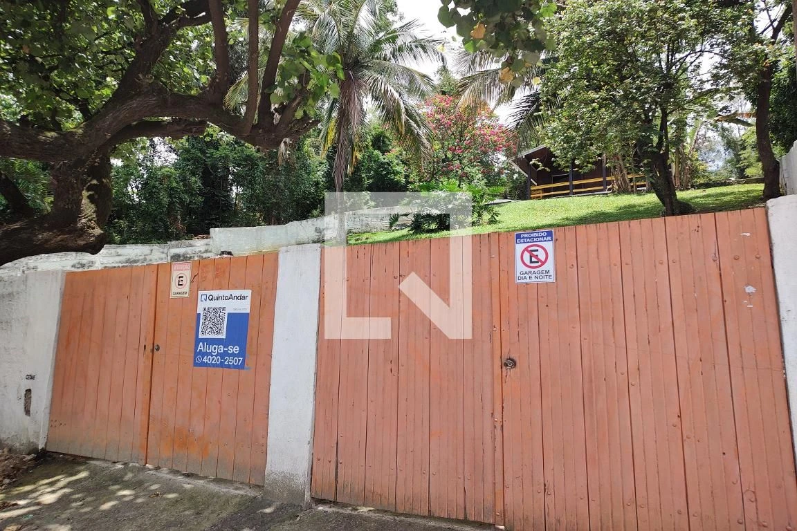 Casa para locação com 3 quartos e 280 m² — photo 90