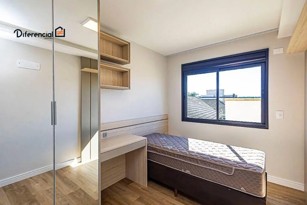 Затишний будинок на 182 м² з 3 спальнями — photo 34