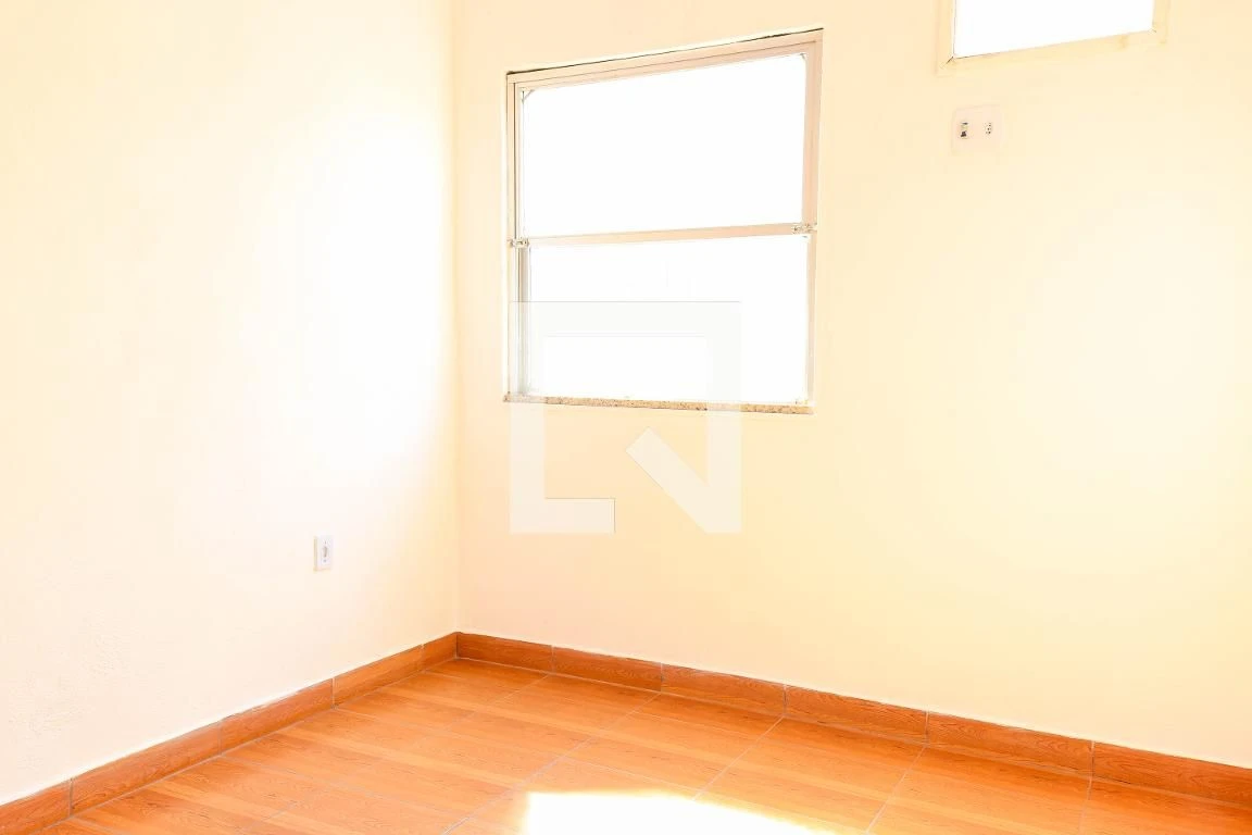 3-bedroom apartment, 76 m² — photo 25