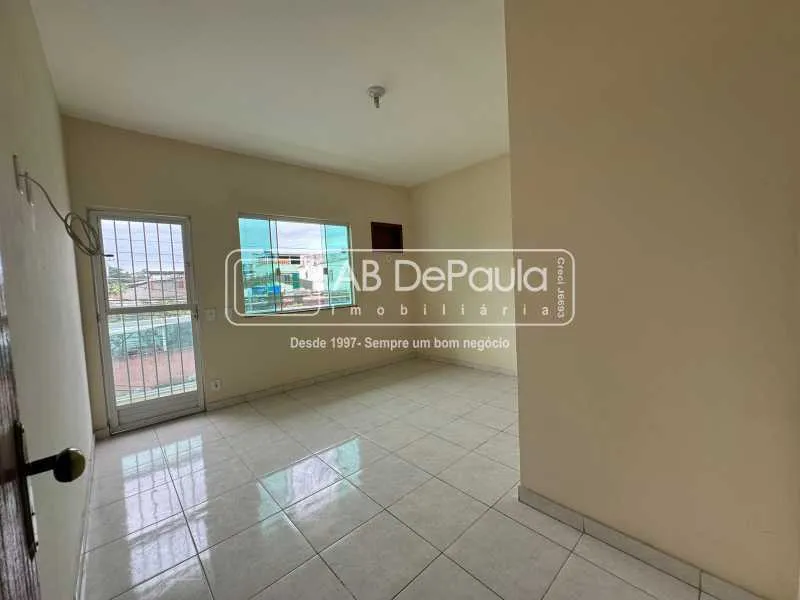 2-bedroom house, 96 m² — photo 19