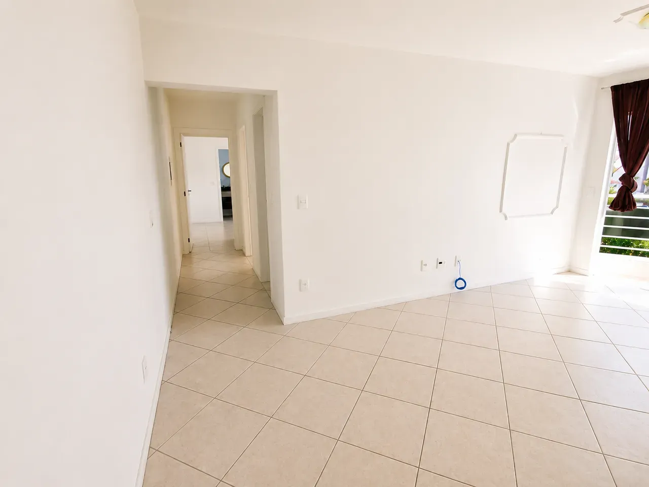 Apartment, 72 m², with a mountain view — photo 23