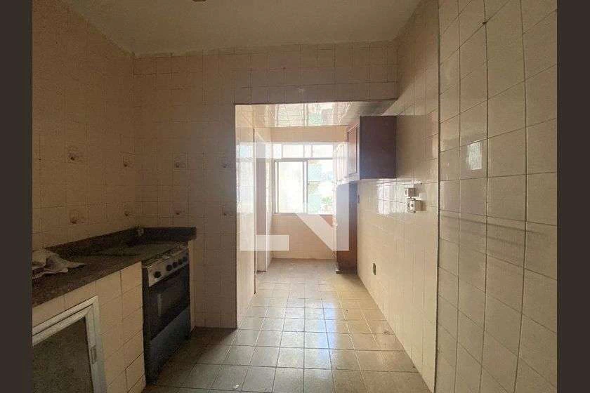 Apartamento sem vaga: 2 quartos e 60 m² — photo 14