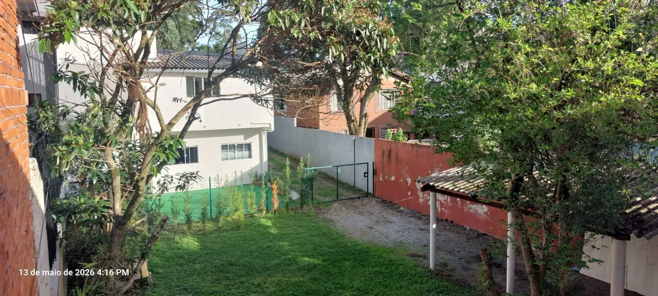 Apartamento para locação com 2 dormitórios e 60 m² — photo 9