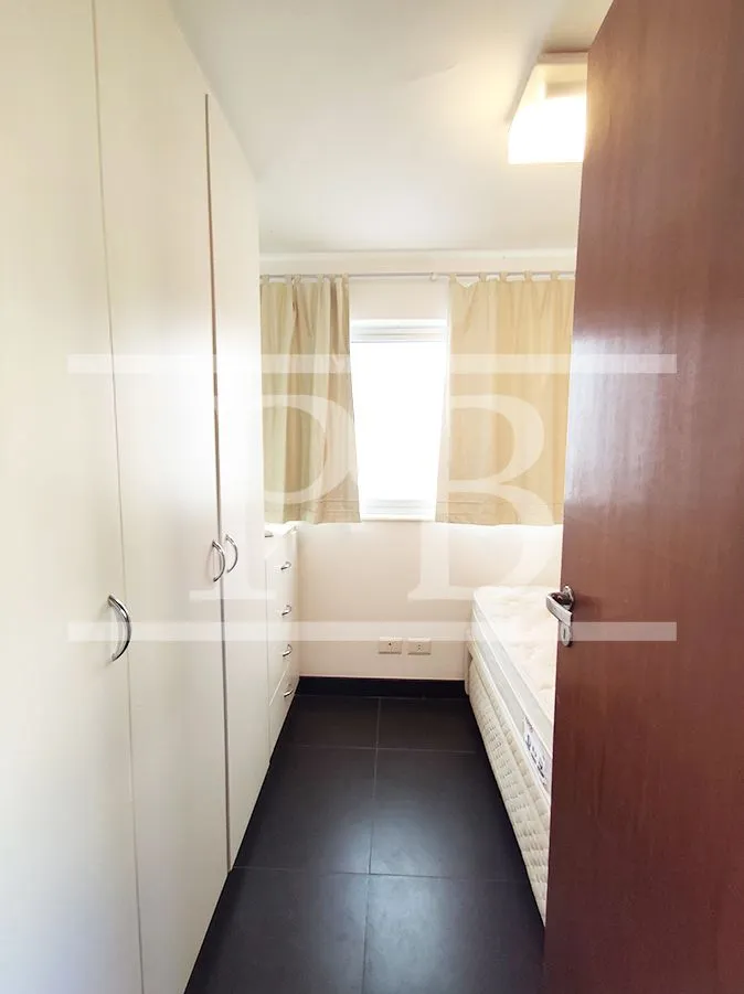 Apartamento mobiliado com 4 dormitórios e 539 m² — photo 55