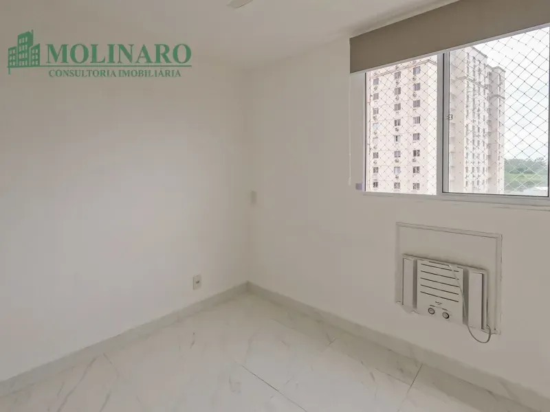 Washing machine in a 2-bedroom apartment, 63 m² — photo 25