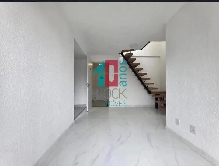 Мебльована квартира 120 м² з 2 спальнями та паркуванням — photo 8