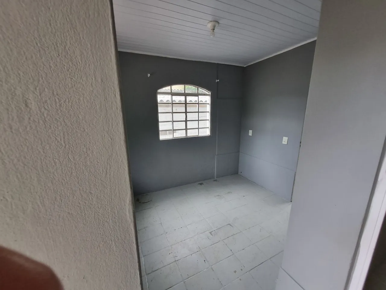 One-bedroom house, 50 m² — photo 5