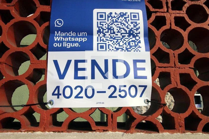 Apartamento de 2 quartos e 48 m² — photo 28