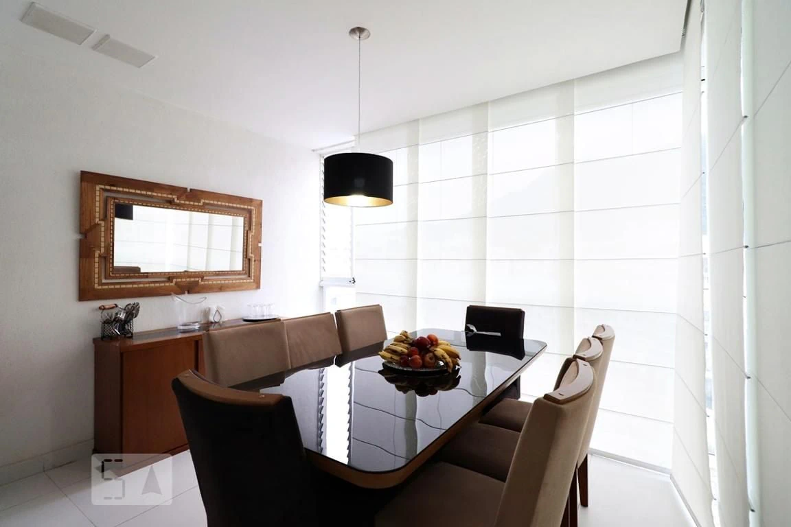 Duplex penthouse with 3 bedrooms and 142 m² — photo 3