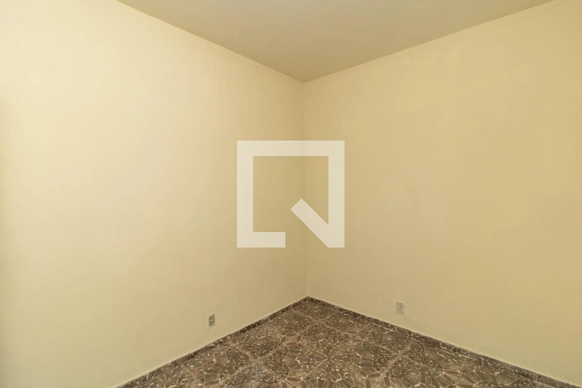 Unfurnished house for rent with 1 bedroom and 1 bath — photo 6