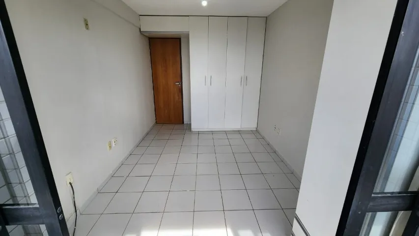 Apartment, 45 m², with a water view — photo 4